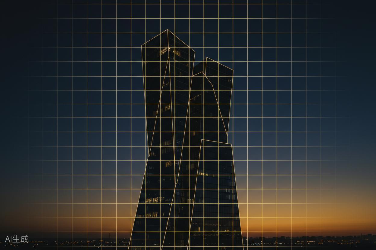 望谟县